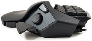 300x134  25 KB. Big one: 1200x540  225 KB