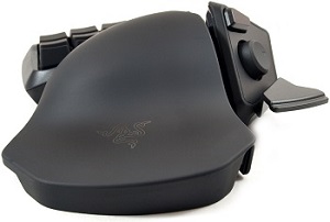 300x202  25 KB. Big one: 1200x811  249 KB