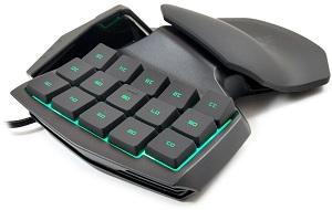 300x190  21 KB. Big one: 1200x761  279 KB