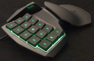 300x195  36 KB. Big one: 1200x780  410 KB