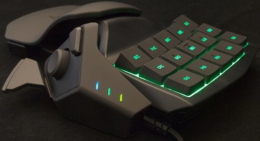 375x203  36 KB. Big one: 1500x814  402 KB