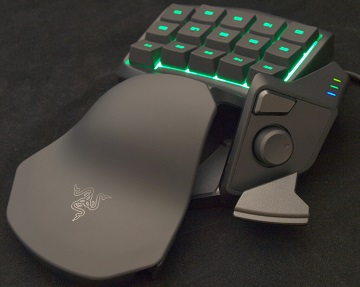 360x287  40 KB. Big one: 1300x1038  462 KB