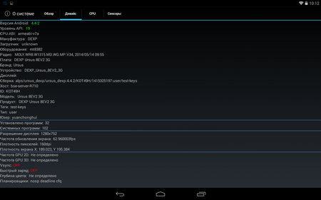 450x281  44 KB. Big one: 1280x800  169 KB