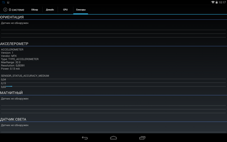 450x281  29 KB. Big one: 1280x800  100 KB