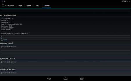 450x281  29 KB. Big one: 1280x800  100 KB