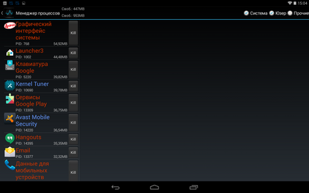 450x281  53 KB. Big one: 1280x800  166 KB