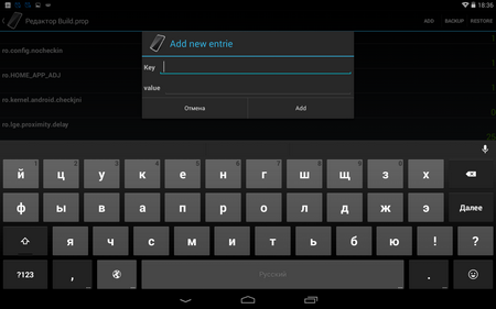 450x281  40 KB. Big one: 1280x800  102 KB