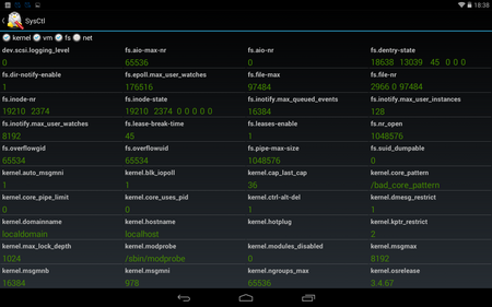 450x281  66 KB. Big one: 1280x800  216 KB