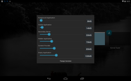 450x281  55 KB. Big one: 1280x800  285 KB