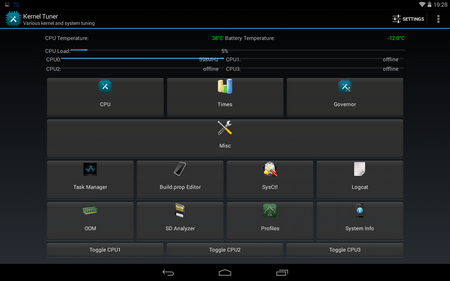 450x281  47 KB. Big one: 1280x800  137 KB