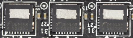 450x130  18 KB. Big one: 1000x288  58 KB