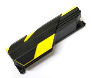 300x256  9 KB. Big one: 1000x852  52 KB