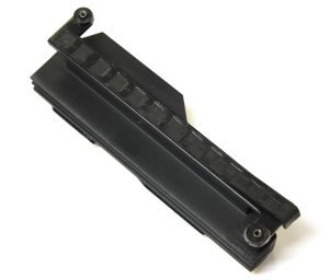 300x256  8 KB. Big one: 1000x852  53 KB