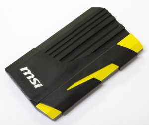 300x251  10 KB. Big one: 1000x835  59 KB