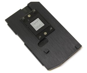 300x251  9 KB. Big one: 1000x835  65 KB