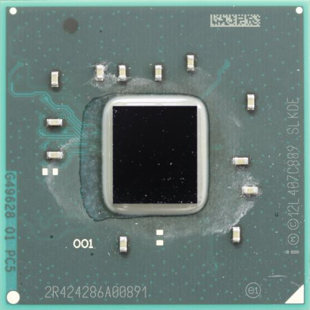 450x450  33 KB. Big one: 1000x1000  125 KB