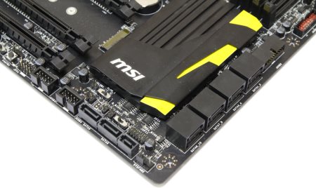 450x268  27 KB. Big one: 1000x595  97 KB