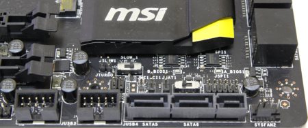 450x188  25 KB. Big one: 1000x418  87 KB