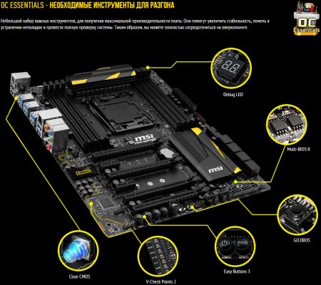 450x400  46 KB. Big one: 997x886  184 KB
