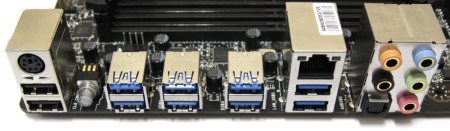 450x131  19 KB. Big one: 1000x291  64 KB