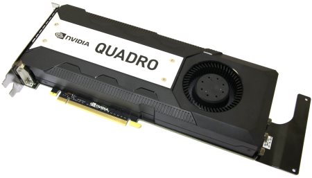 450x257  17 KB. Big one: 1500x858  99 KB