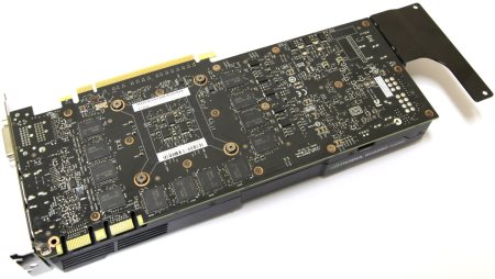 450x254  26 KB. Big one: 1500x845  199 KB