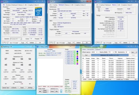 450x309  42 KB. Big one: 1276x877  284 KB