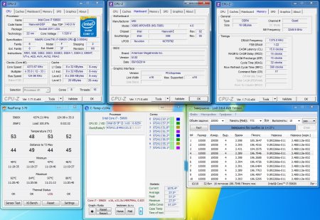 450x309  42 KB. Big one: 1276x877  282 KB