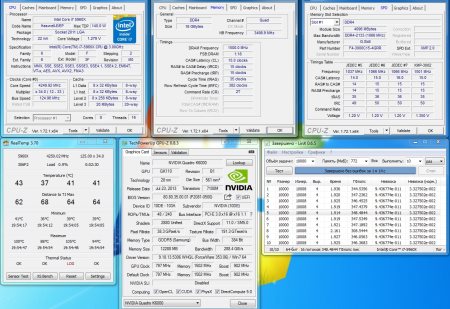 450x309  45 KB. Big one: 1276x877  307 KB