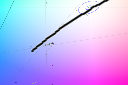 450x300  119 KB. Big one: 1500x1000  281 KB