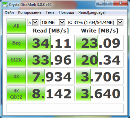 450x409  200 KB. Big one: 500x454  192 KB