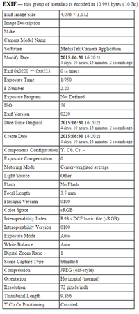 200x450  90 KB. Big one: 444x1000  187 KB
