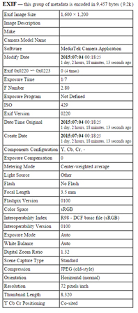 198x450  89 KB. Big one: 439x1000  185 KB
