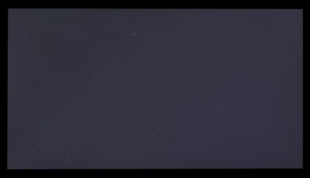 450x258  83 KB. Big one: 1500x859  960 KB