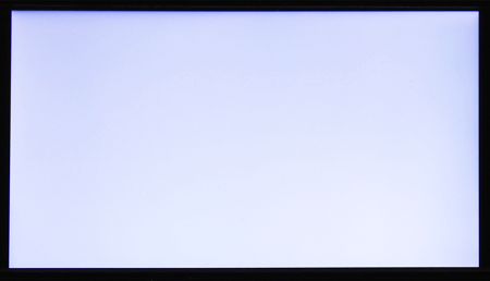 450x258  94 KB. Big one: 1500x859  1090 KB