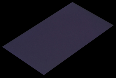 450x306  59 KB. Big one: 1500x1020  562 KB