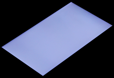 450x306  81 KB. Big one: 1500x1020  774 KB