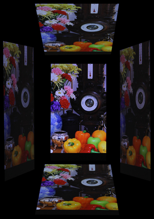 317x450  167 KB. Big one: 1057x1500  1506 KB