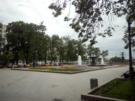 450x338  194 KB. Big one: 4096x3072  2172 KB