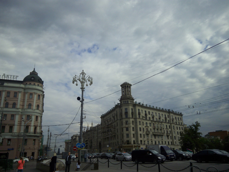 450x338  137 KB. Big one: 4096x3072  1166 KB