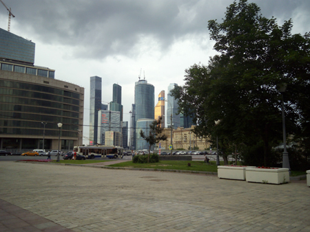 450x338  158 KB. Big one: 4096x3072  1572 KB