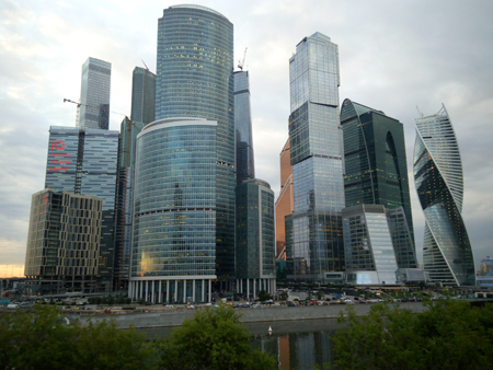 450x338  175 KB. Big one: 4096x3072  1853 KB