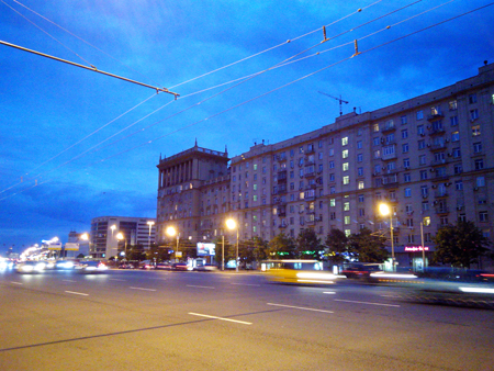 450x338  233 KB. Big one: 4096x3072  3444 KB