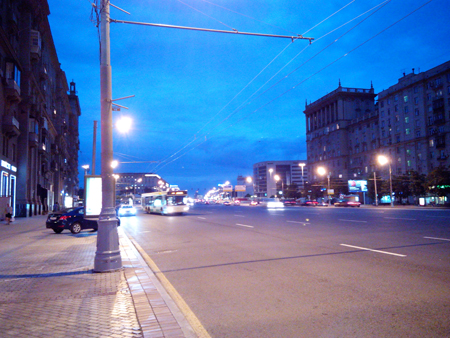 450x338  218 KB. Big one: 4096x3072  2634 KB