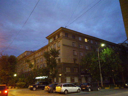 450x338  212 KB. Big one: 4096x3072  2994 KB