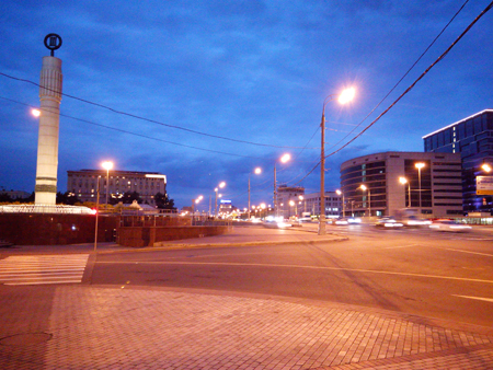 450x338  221 KB. Big one: 4096x3072  3042 KB