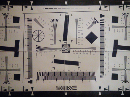 450x338  210 KB. Big one: 4096x3072  2239 KB