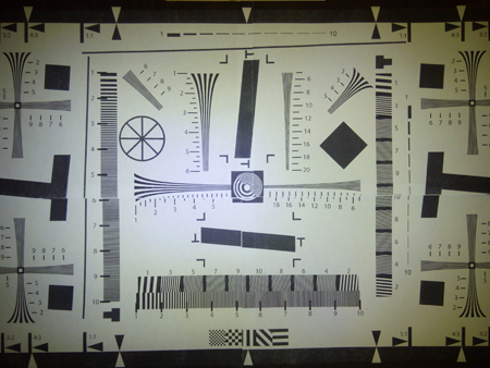 450x338  169 KB. Big one: 4096x3072  1720 KB