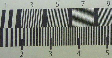450x234  116 KB. Big one: 825x429  307 KB