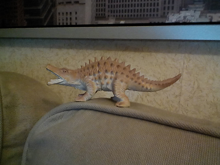 450x338  125 KB. Big one: 1600x1200  285 KB